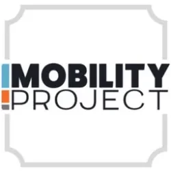 Mobility Project Physical Therapy