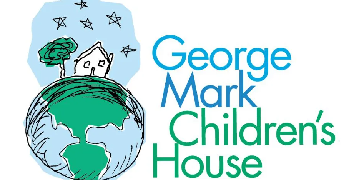 George Mark Children's House