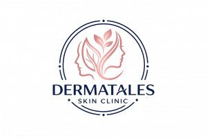 Dermatales Clinic
