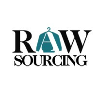 RAW Sourcing
