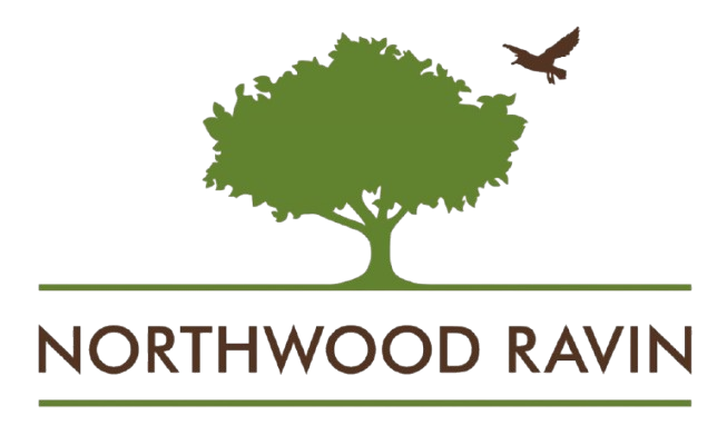 Northwood Ravin