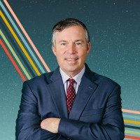 Bart Durham Injury Law