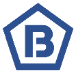 BOULDER SCIENTIFIC COMPANY LLC
