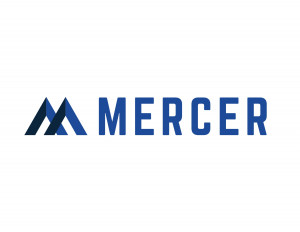 Mercer International Inc.
