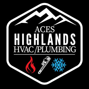 Highlands Heating & AC