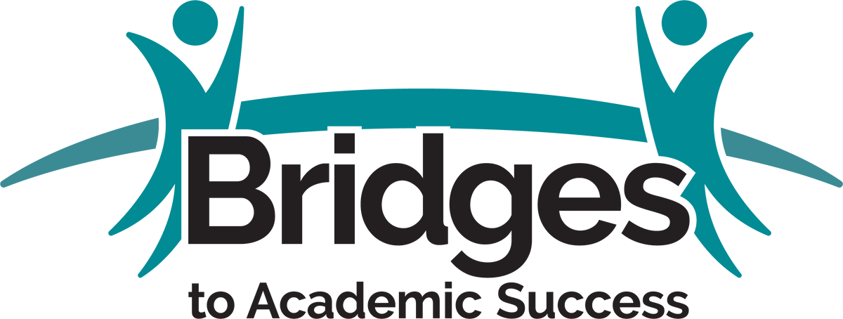 Bridges to Academic Success