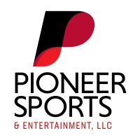 Pioneer Sports & Entertainment