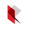 KMRG, LLC