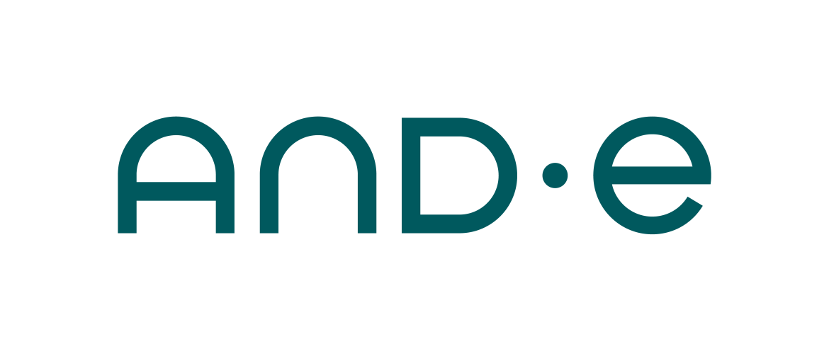 Aioi Nissay Dowa Insurance Company of Europe SE