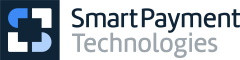 Smart Payment Technologies