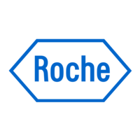 Roche
