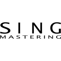 SING Mastering