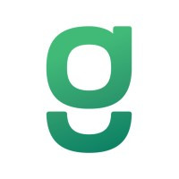 The Gunter Group
