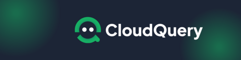 CloudQuery