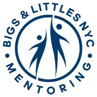 Bigs & Littles NYC Mentoring