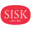 Sisk