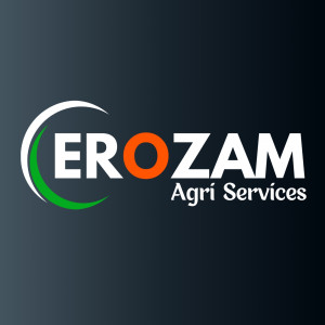 Erozam Agri Services