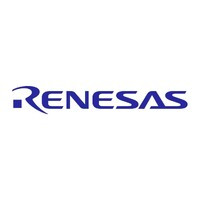 Renesas Electronics