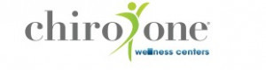 Chiro One Wellness Centers