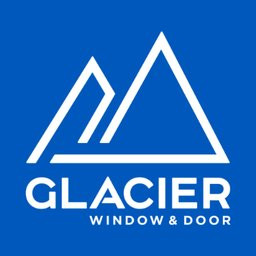 Glacier Window & Door