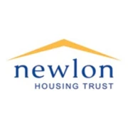 Newlon Housing Trust