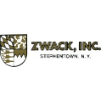 Zwack, Incorporated