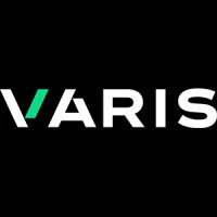 Varis