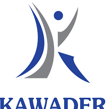 Kawader Human Resources Consultancy