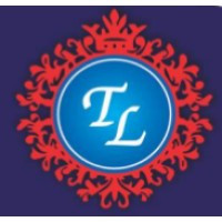 Time Logistics