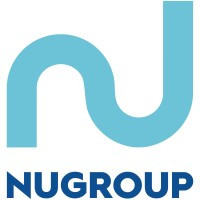 Nu Group