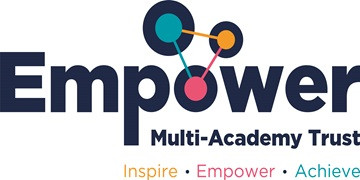 Empower Multi-Academy Trust