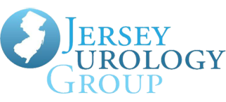 Jersey Urology Group