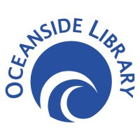 Oceanside Library