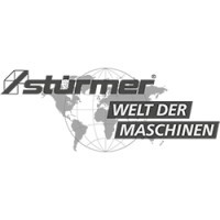 Stürmer Maschinen GmbH