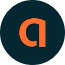 AcuityMD