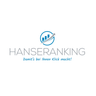 Hanseranking GmbH