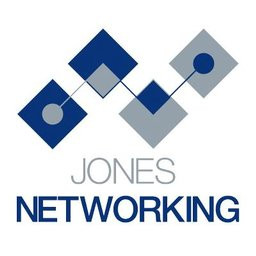 Jones Networking