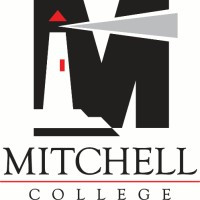 Mitchell College