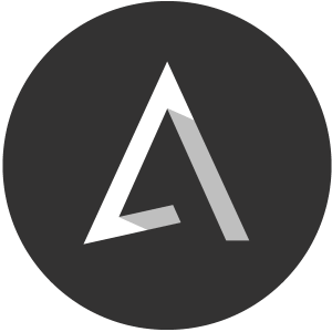 Advertima Vision AG