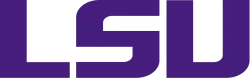 Louisiana State University