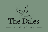 The Dales Care Homes Ltd