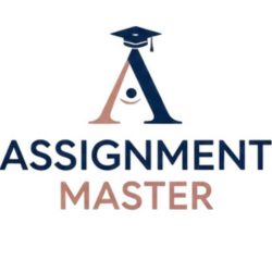 Assignment Master Pakistan