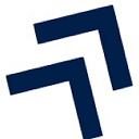 Compound Growth Marketing