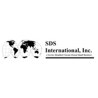SDS International, Inc.
