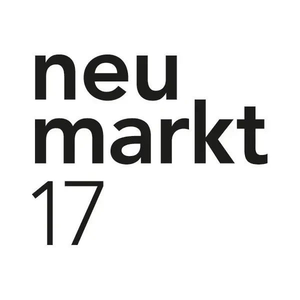 Neumarkt 17 AG