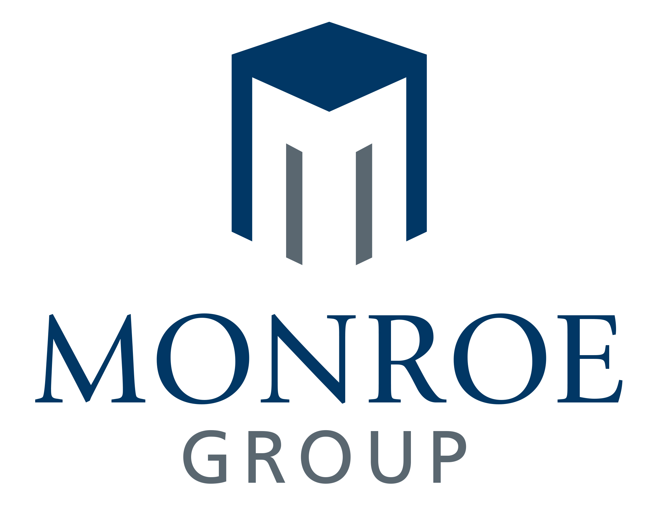 Monroe Group LTD