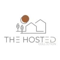 The Hosted Collection