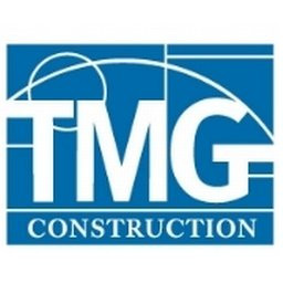 TMG Construction