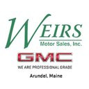 Weirs Buick GMC