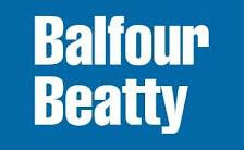 Balfour Beatty